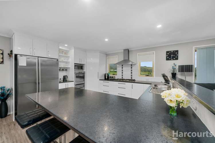 Third view of Homely house listing, 30 Aldridge Court, Claremont TAS 7011