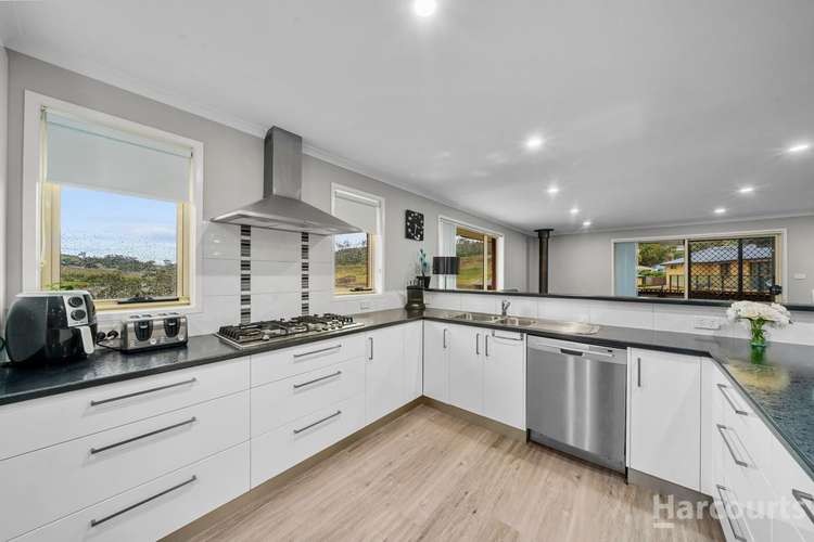 Fourth view of Homely house listing, 30 Aldridge Court, Claremont TAS 7011