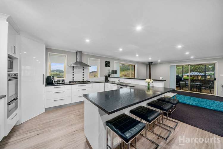 Fifth view of Homely house listing, 30 Aldridge Court, Claremont TAS 7011