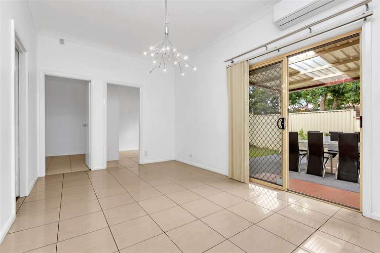 Fourth view of Homely villa listing, 2/219 Hill End Road, Doonside NSW 2767