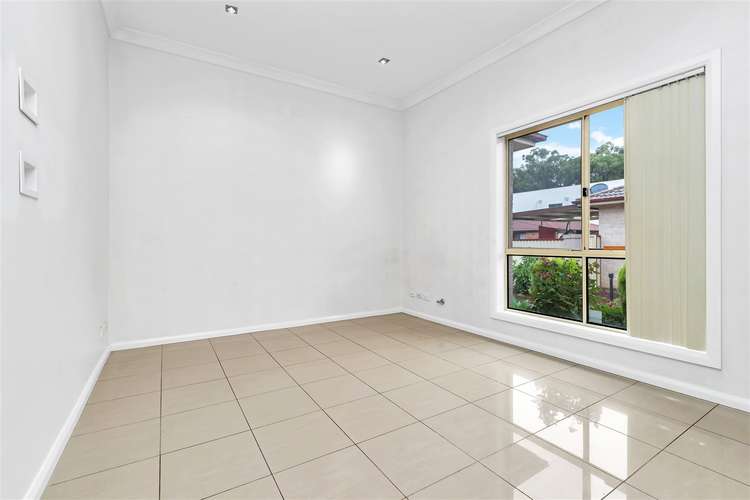 Fifth view of Homely villa listing, 2/219 Hill End Road, Doonside NSW 2767