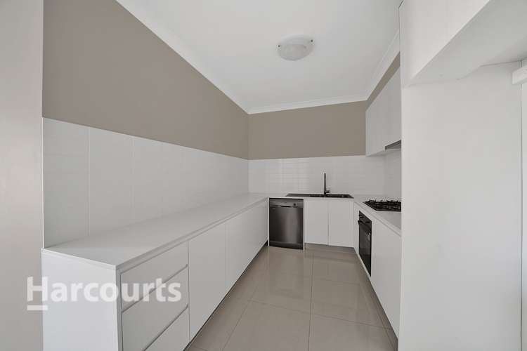 Second view of Homely apartment listing, 30/24-26 Tyler Street, Campbelltown NSW 2560