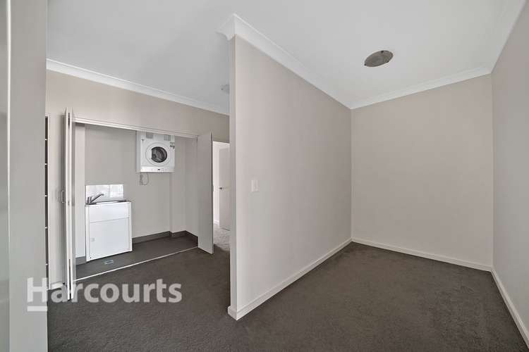 Fourth view of Homely apartment listing, 30/24-26 Tyler Street, Campbelltown NSW 2560