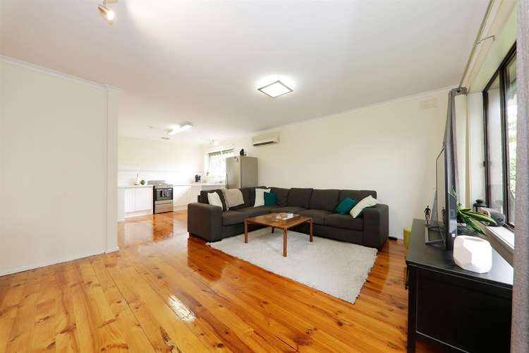 Second view of Homely unit listing, 3/584 Highbury Road, Glen Waverley VIC 3150