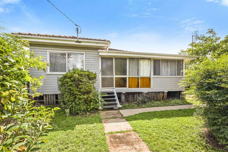 Main view of Homely house listing, 341 West Street, Kearneys Spring QLD 4350
