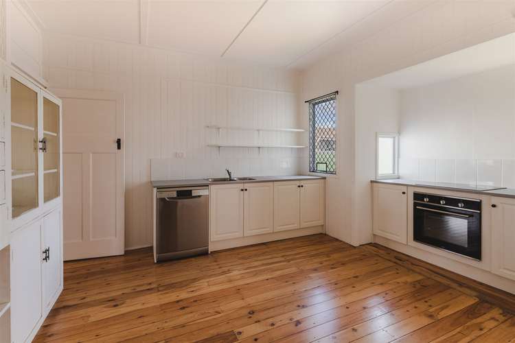 Second view of Homely house listing, 341 West Street, Kearneys Spring QLD 4350