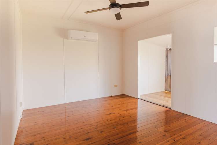 Third view of Homely house listing, 341 West Street, Kearneys Spring QLD 4350