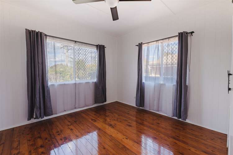 Fourth view of Homely house listing, 341 West Street, Kearneys Spring QLD 4350