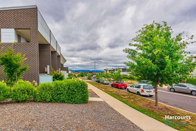 Third view of Homely townhouse listing, 19B Narrambla Terrace, Lawson ACT 2617