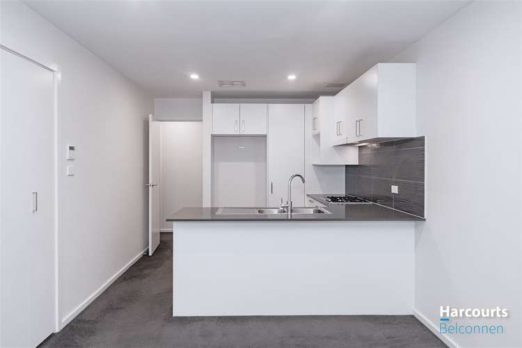 Sixth view of Homely townhouse listing, 19B Narrambla Terrace, Lawson ACT 2617