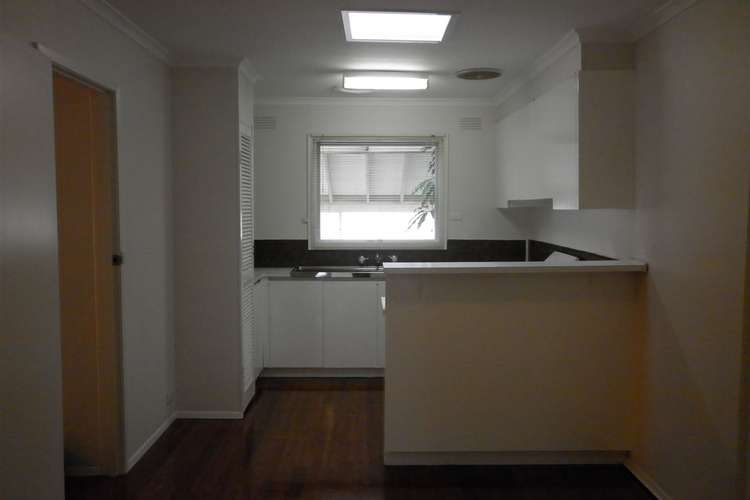 Fourth view of Homely unit listing, 2/17-19 Cooloongatta Road, Camberwell VIC 3124