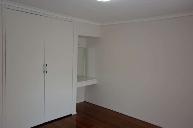 Fifth view of Homely unit listing, 2/17-19 Cooloongatta Road, Camberwell VIC 3124