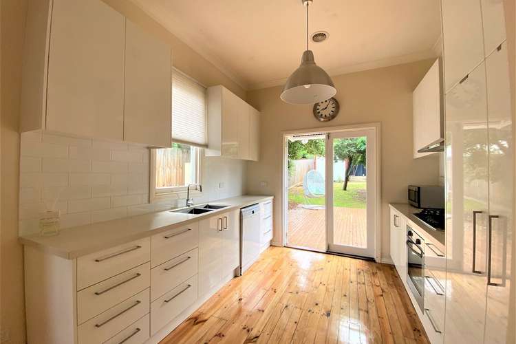 Third view of Homely house listing, 76 High Street, Belmont VIC 3216