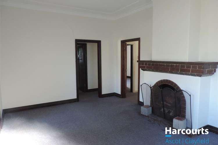 Second view of Homely house listing, 10 Lind Street, Newmarket QLD 4051