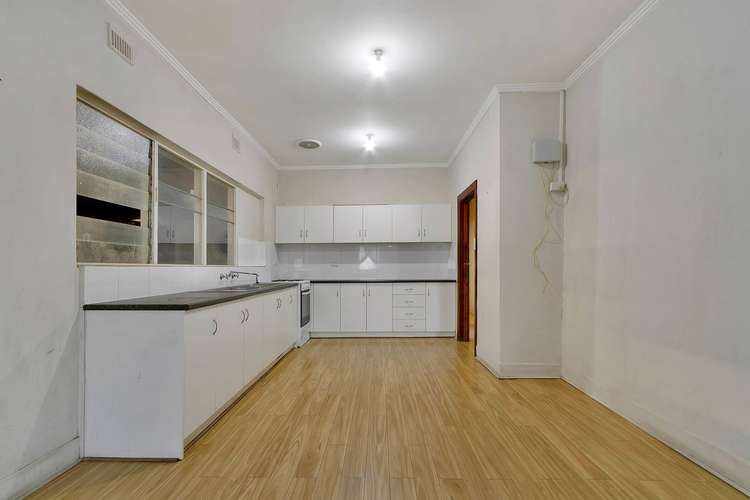 Fifth view of Homely house listing, 29 High Street, Gawler East SA 5118