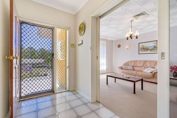Fourth view of Homely house listing, 20 Ashbourne Way, Hamilton Hill WA 6163