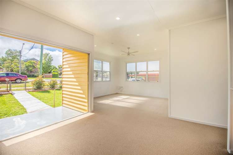 Main view of Homely house listing, 343 Hume Street, South Toowoomba QLD 4350