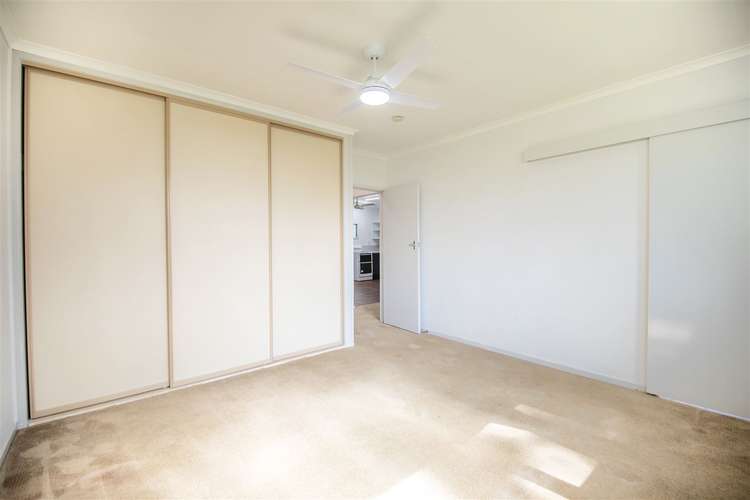 Fifth view of Homely house listing, 343 Hume Street, South Toowoomba QLD 4350