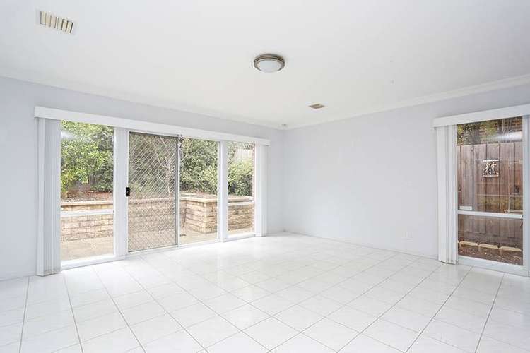 Third view of Homely house listing, 50 Callaghan Avenue, Glen Waverley VIC 3150