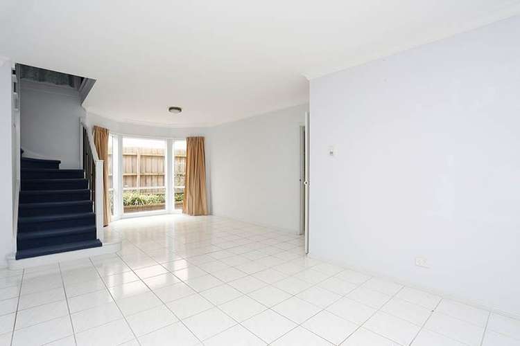 Fifth view of Homely house listing, 50 Callaghan Avenue, Glen Waverley VIC 3150