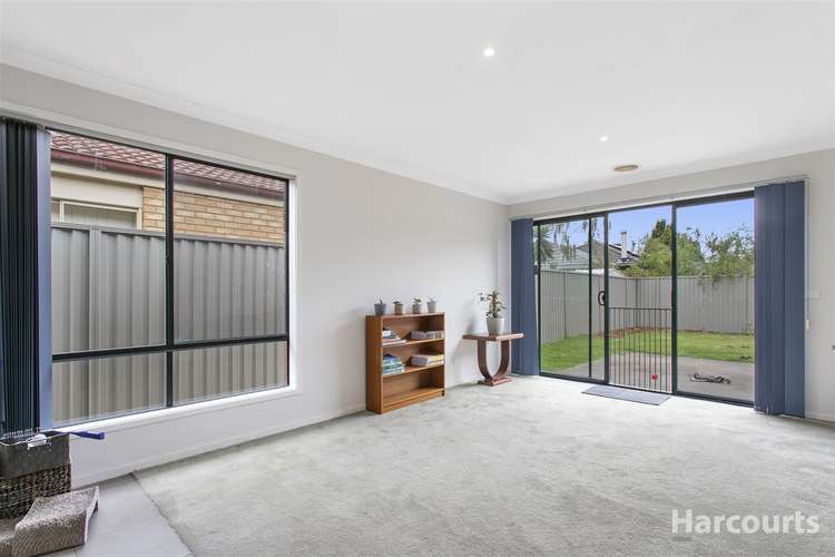 Sixth view of Homely house listing, 3 Tyndall Street, Cranbourne East VIC 3977