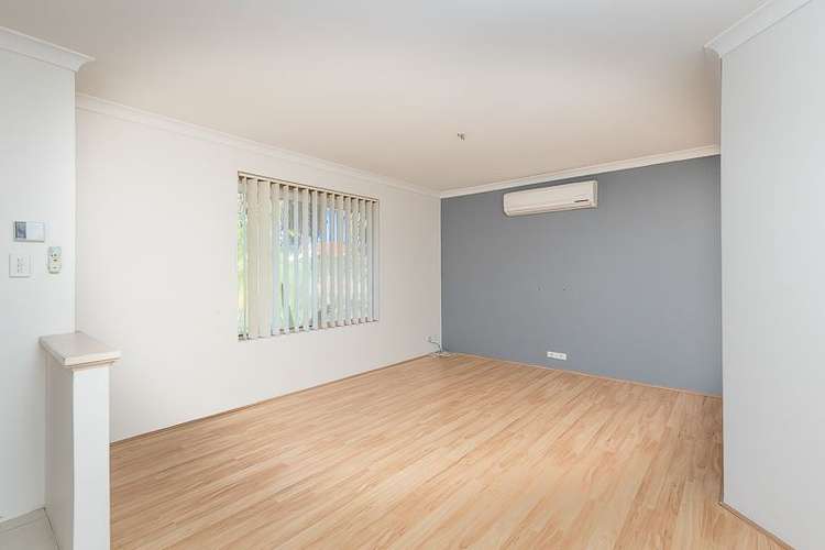 Second view of Homely house listing, 36 Charnley Gardens, Waikiki WA 6169