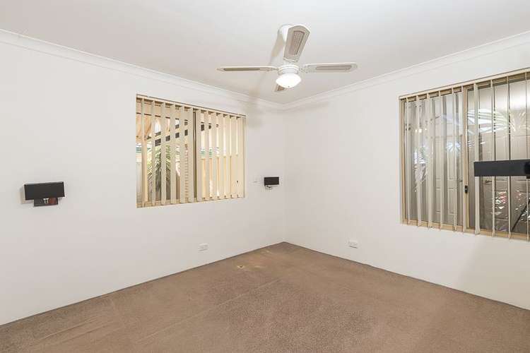 Third view of Homely house listing, 36 Charnley Gardens, Waikiki WA 6169