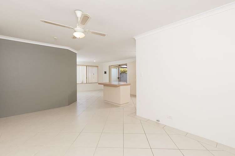 Fourth view of Homely house listing, 36 Charnley Gardens, Waikiki WA 6169