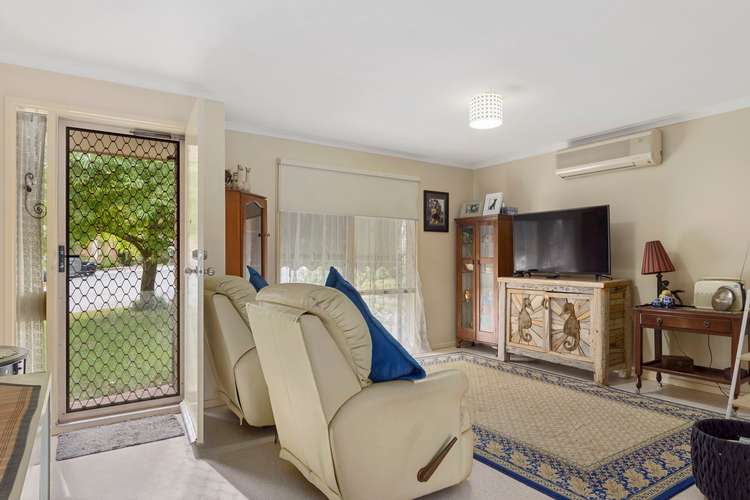 Third view of Homely house listing, 13 Shearwater Place, Noarlunga Downs SA 5168