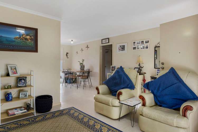 Fourth view of Homely house listing, 13 Shearwater Place, Noarlunga Downs SA 5168