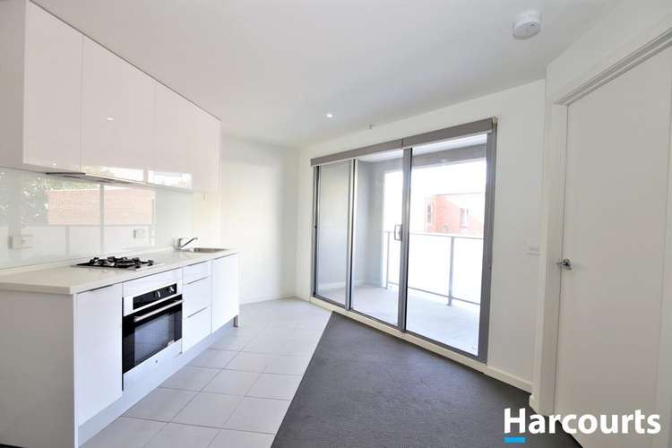 Second view of Homely apartment listing, 4/40 Koornang Road, Carnegie VIC 3163