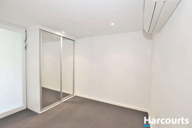 Fourth view of Homely apartment listing, 4/40 Koornang Road, Carnegie VIC 3163