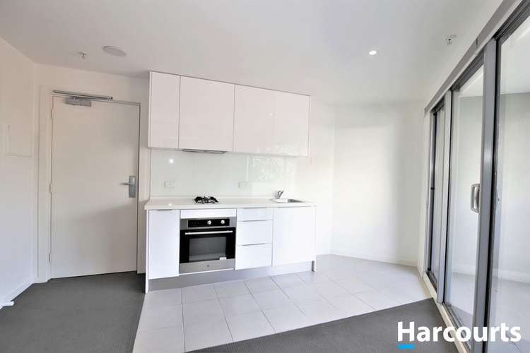 Seventh view of Homely apartment listing, 4/40 Koornang Road, Carnegie VIC 3163
