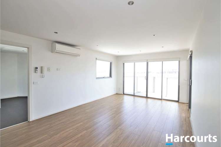 Sixth view of Homely apartment listing, 15/40 Koornang Road, Carnegie VIC 3163