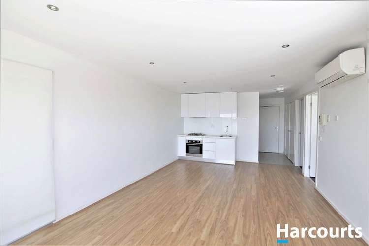 Seventh view of Homely apartment listing, 15/40 Koornang Road, Carnegie VIC 3163
