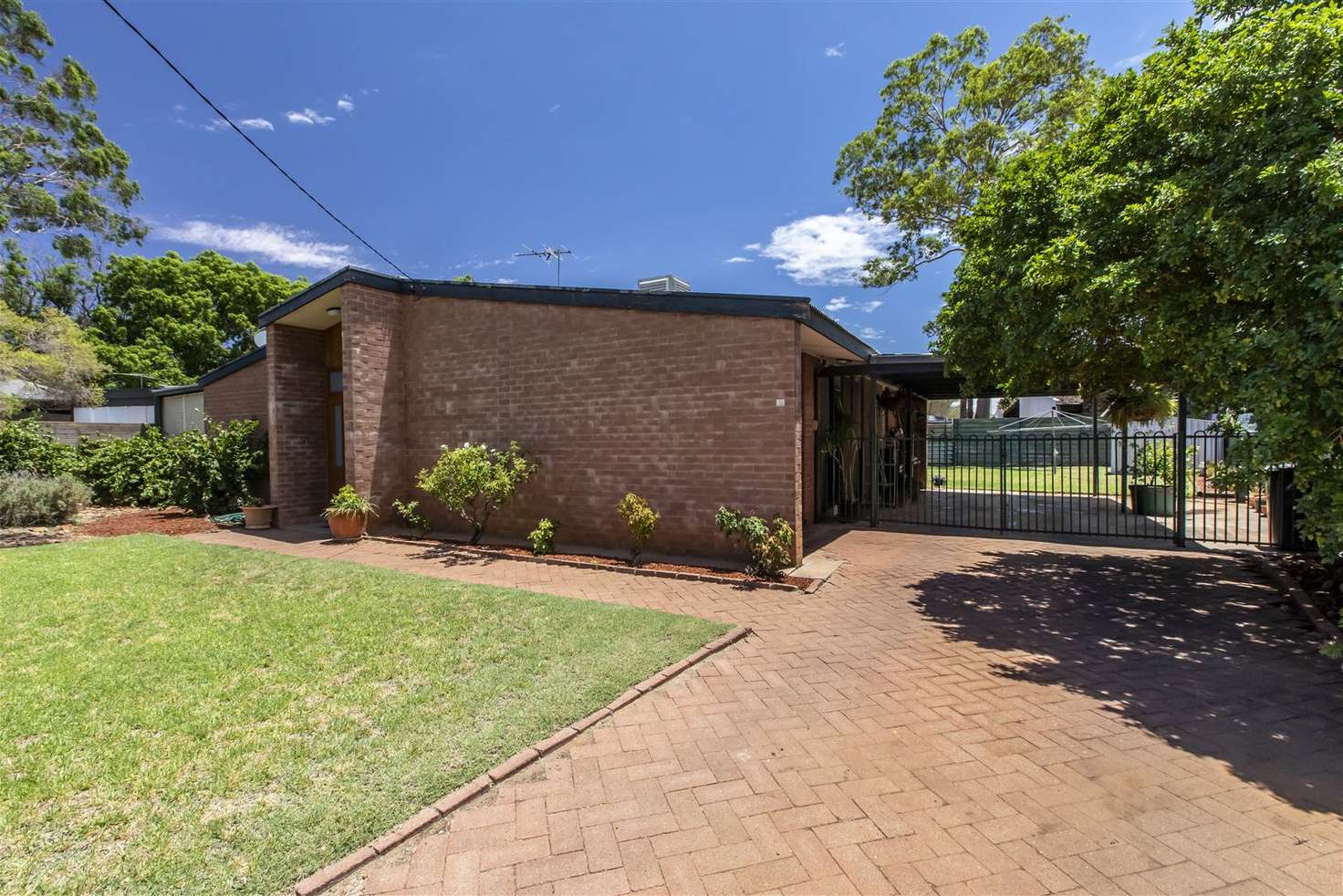 Main view of Homely house listing, 29 Plowman, Gillen NT 870