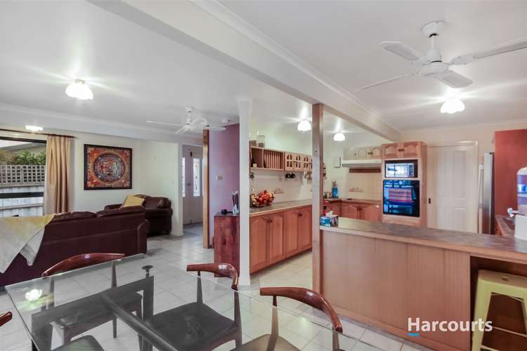 Sixth view of Homely house listing, 27 Chimney Heights Road, Stieglitz TAS 7216