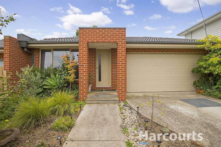 Main view of Homely house listing, 7B Loretto Avenue, Ferntree Gully VIC 3156