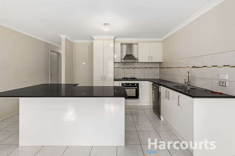 Second view of Homely house listing, 7B Loretto Avenue, Ferntree Gully VIC 3156