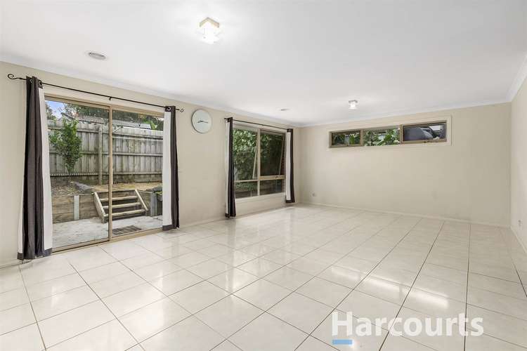 Third view of Homely house listing, 7B Loretto Avenue, Ferntree Gully VIC 3156