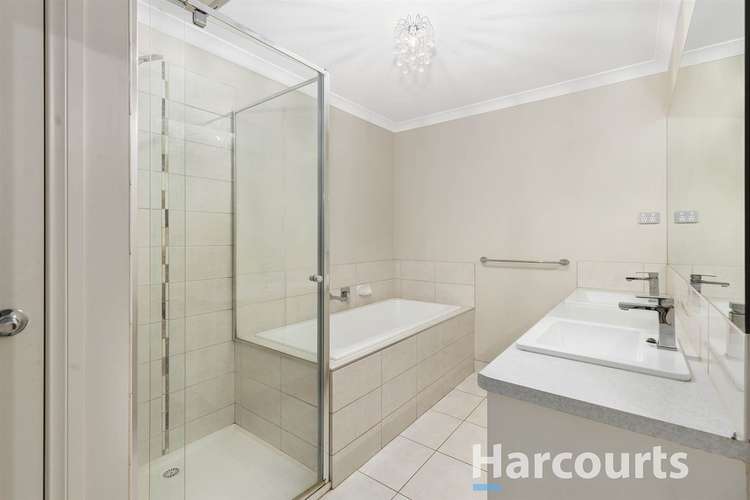 Fourth view of Homely house listing, 7B Loretto Avenue, Ferntree Gully VIC 3156