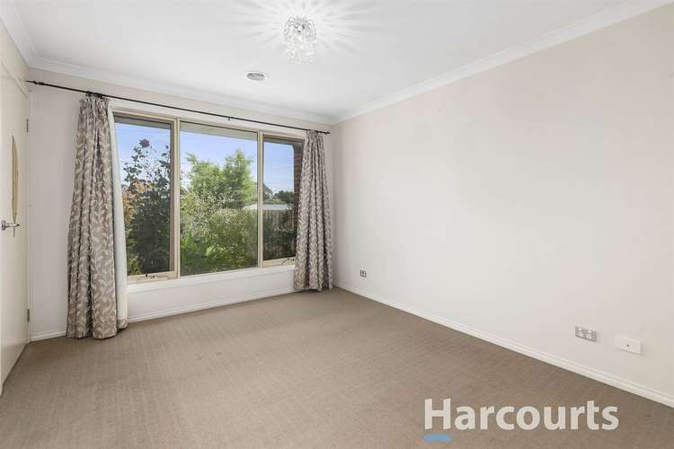 Fifth view of Homely house listing, 7B Loretto Avenue, Ferntree Gully VIC 3156