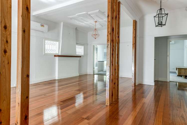 Fourth view of Homely house listing, 82 Hedderwick Street, Essendon VIC 3040