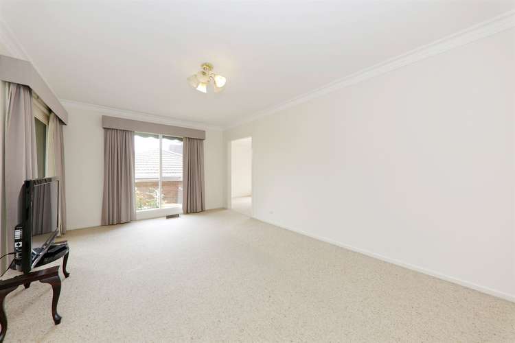 Second view of Homely unit listing, 2/16 Centre Road, Vermont VIC 3133