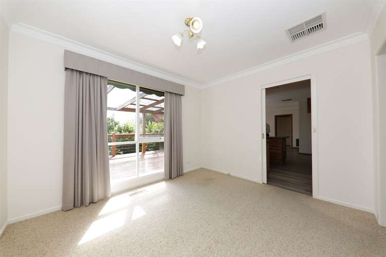 Fourth view of Homely unit listing, 2/16 Centre Road, Vermont VIC 3133