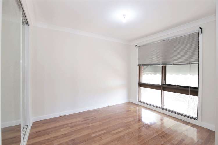 Fourth view of Homely townhouse listing, 22/824-832 Heatherton Road, Springvale South VIC 3172