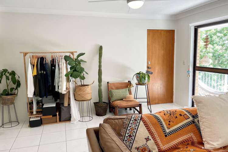 Main view of Homely unit listing, 4/61 Bayview Street, Runaway Bay QLD 4216