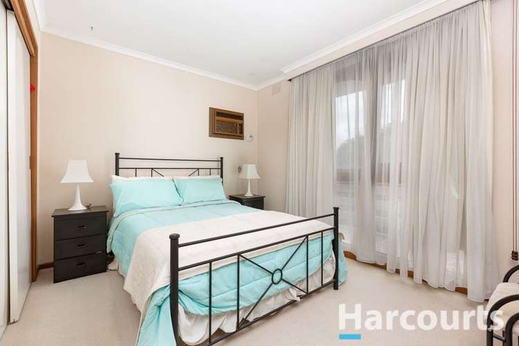 Fifth view of Homely house listing, 50 Frawley Road, Hallam VIC 3803