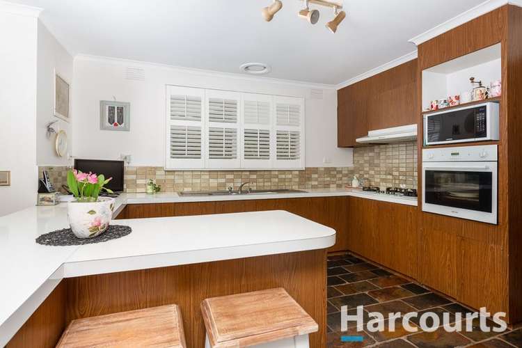 Seventh view of Homely house listing, 50 Frawley Road, Hallam VIC 3803