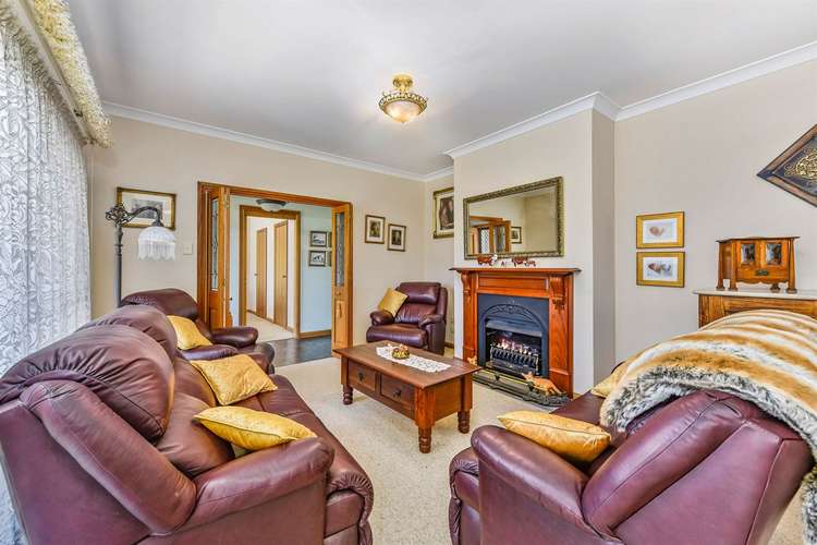 Fourth view of Homely house listing, 4 Smith Street, Keith SA 5267